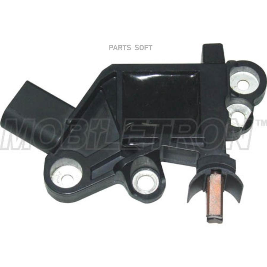 

Регулятор генератора MOBILETRON vrb0818