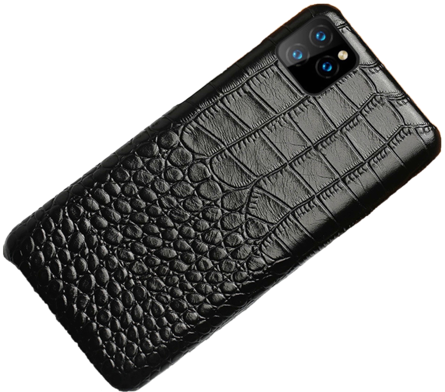 

Чехол MyPads для iPhone 11 Pro (Айфон 11 Про) Black (139048), Черный, iPhone 11 Pro (Айфон 11 Про)