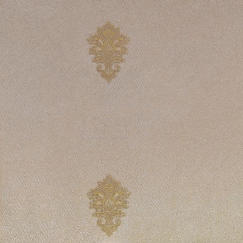 

Roberto Borzagi Queen I 90105-2
