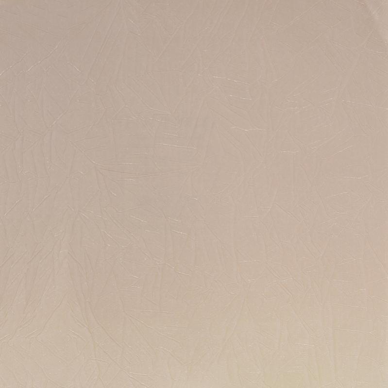 

Roberto Borzagi Queen I 90103-4