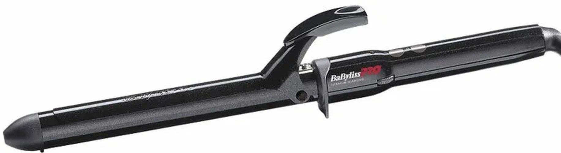 Купить Щипцы Для Завивки Волос Babyliss Москва