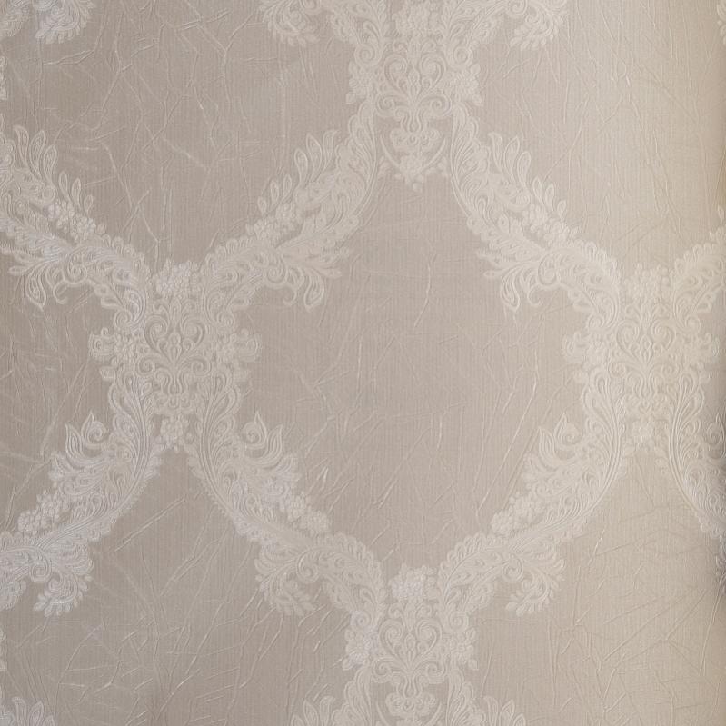 

Roberto Borzagi Queen I 90102-1