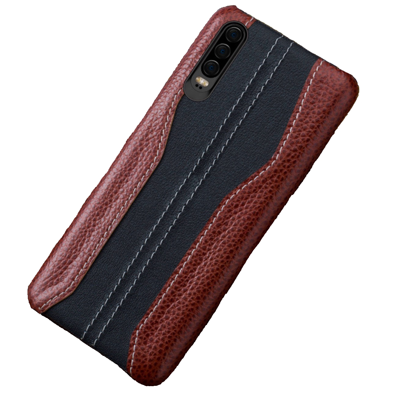 

Чехол MyPads для iPhone XR (Айфон Икс 10 Р) Brown (139027), iPhone XR (Айфон Икс 10 Р)