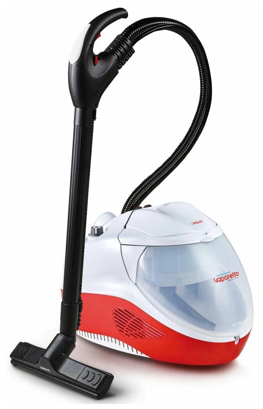

Паропылесос Polti Vaporetto Lecoaspira FAV50 Multifloor, FAV50