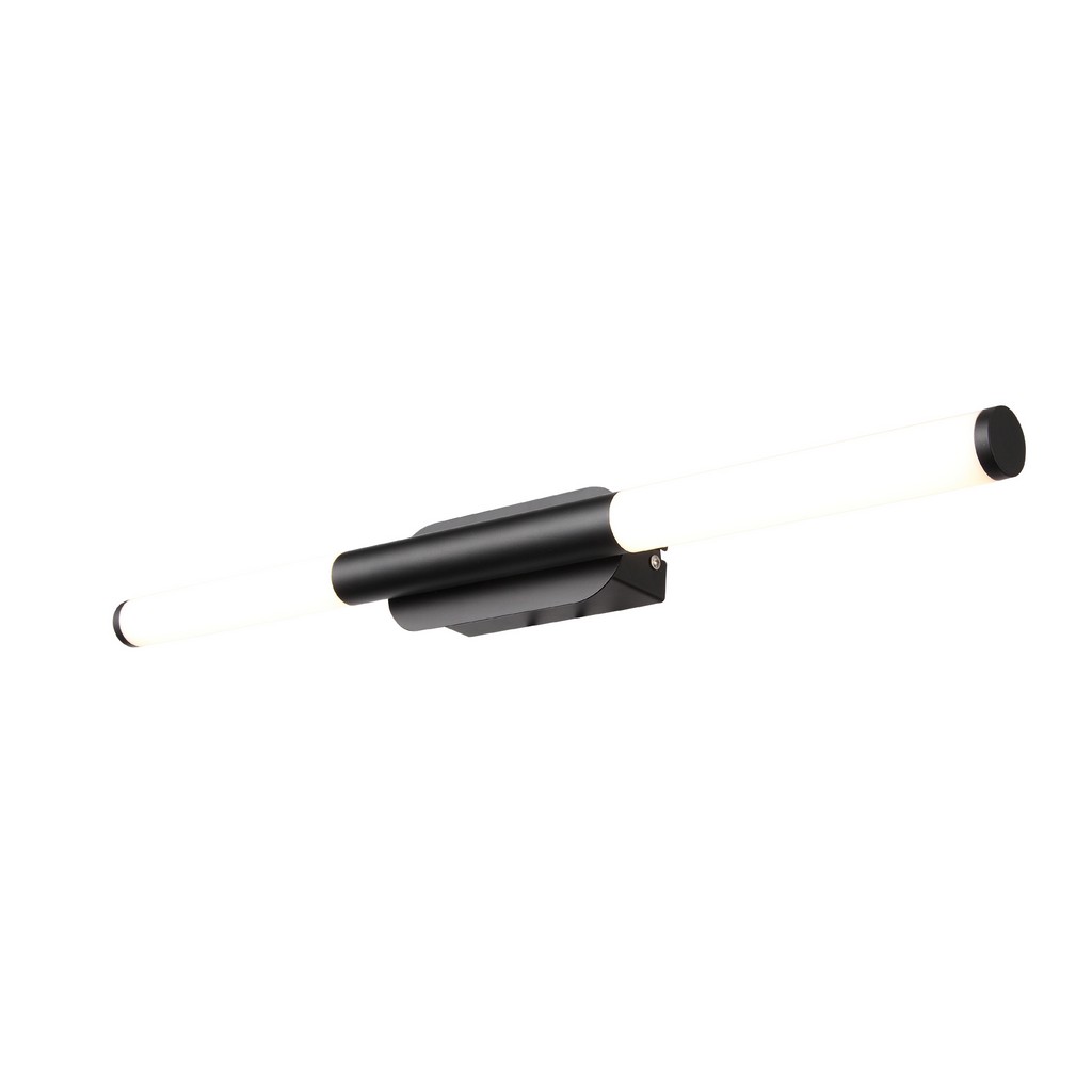 

ST Luce Светильник светодиодный настенный GULARRI SL1593.401.02 ST Luce