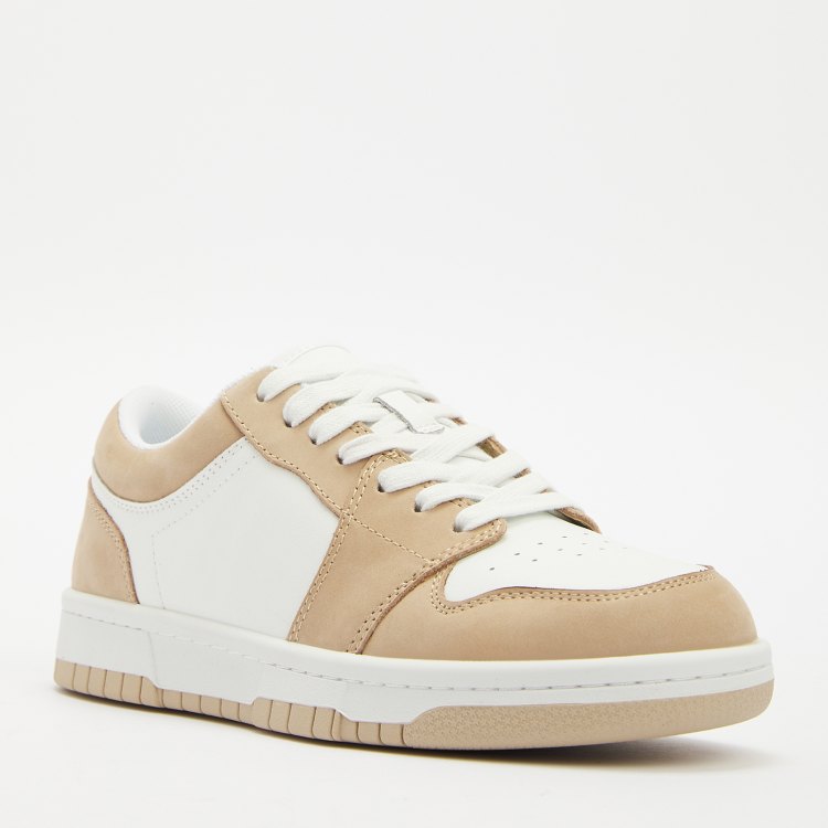 

Кеды женские Tendance YS-38068A-8 белые 39 EU, Белый, YS-38068A-8