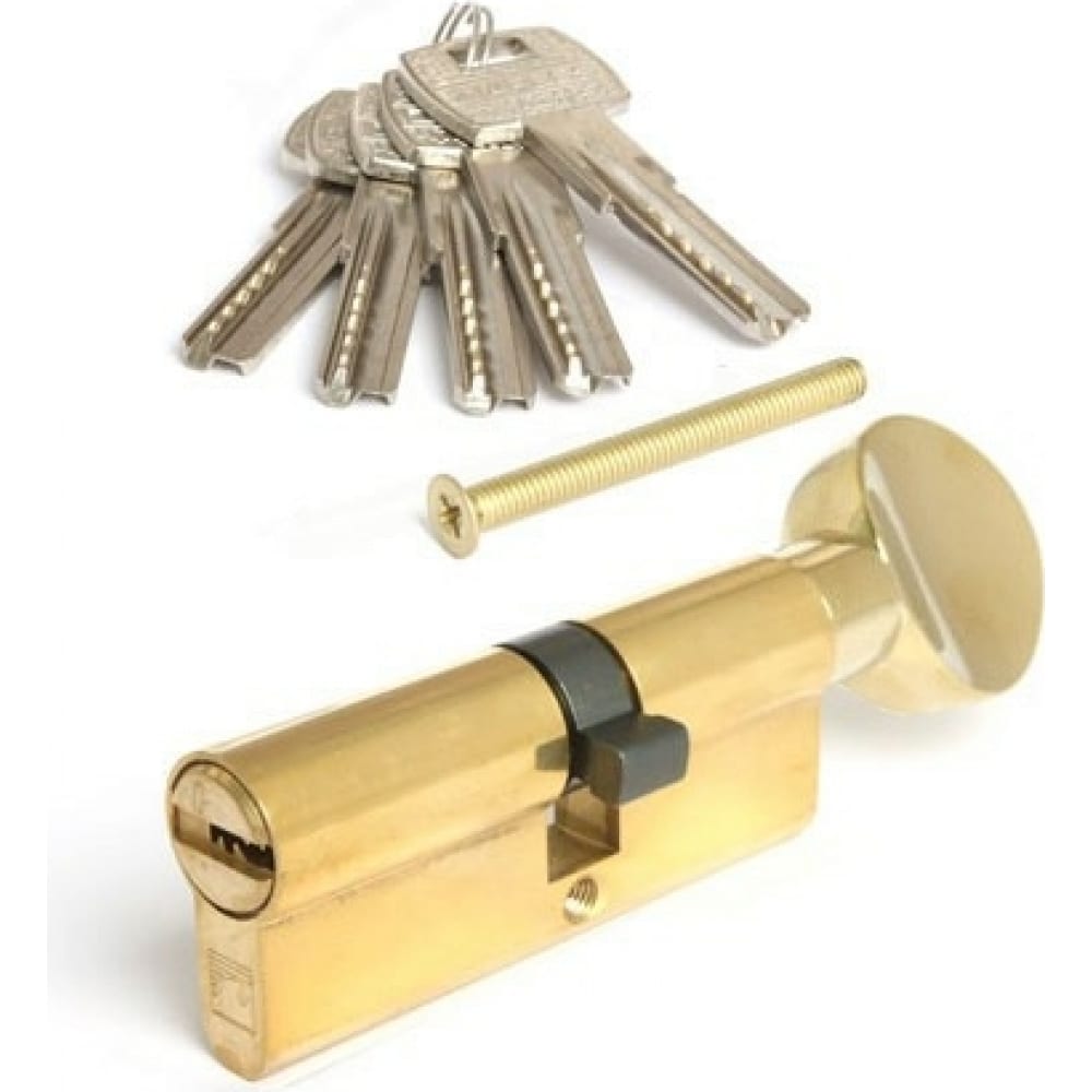 

Цилиндровый механизм Apecs Premier RT-75 40/35C -C-G 17762