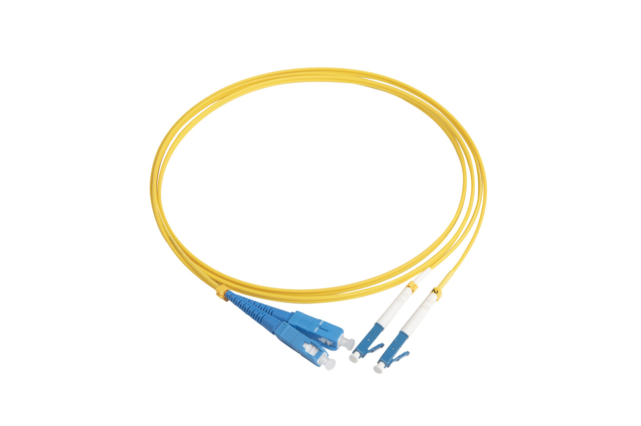 Fc d2 9 lc ur Fc d2 9 lc ur