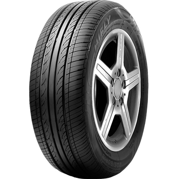 

Шины Hifly HF201 215/60 R16 95V, HF201