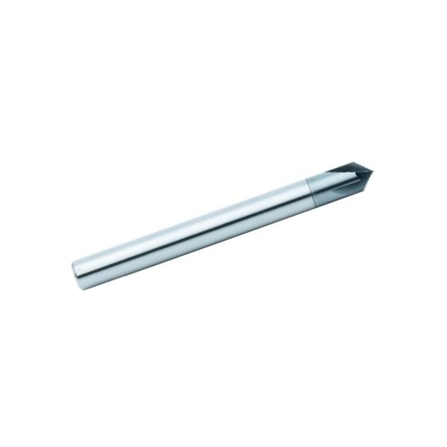 

Фреза концевая GESAC UP210-L90-12090 12 мм 90 VHM Z=4 HA AlCrSiN (серия UP210)