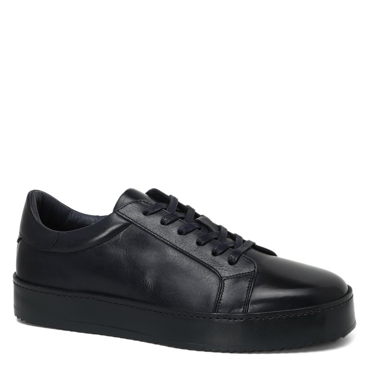 

Кеды мужские Tendance SW2186-3 синие 39 EU, Синий, SW2186-3