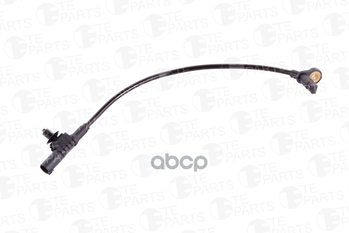 

Датчик Abs Mb (Задний Правый / Левый) TE PARTS 80012717
