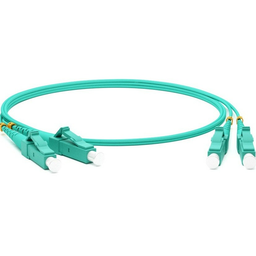 

Патч-корд волоконно-оптический Hyperline FC-D2-503-LC/PR-LC/PR-H-50M-LSZH-AQ 50.0m, FC-D2-503-LC/PR-LC/PR-H-50M-LSZH-AQ 50.0m