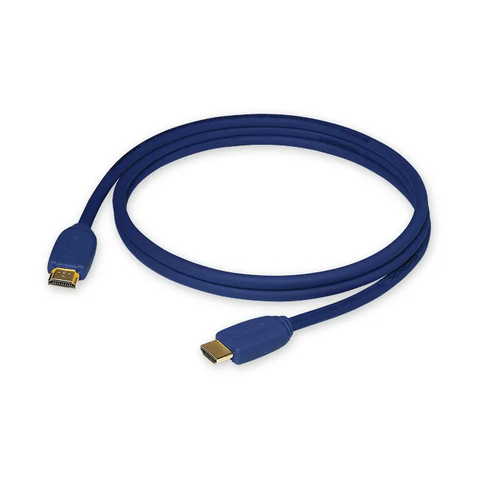 фото Кабель hdmi 2.1 daxx r36-11, 1.1м