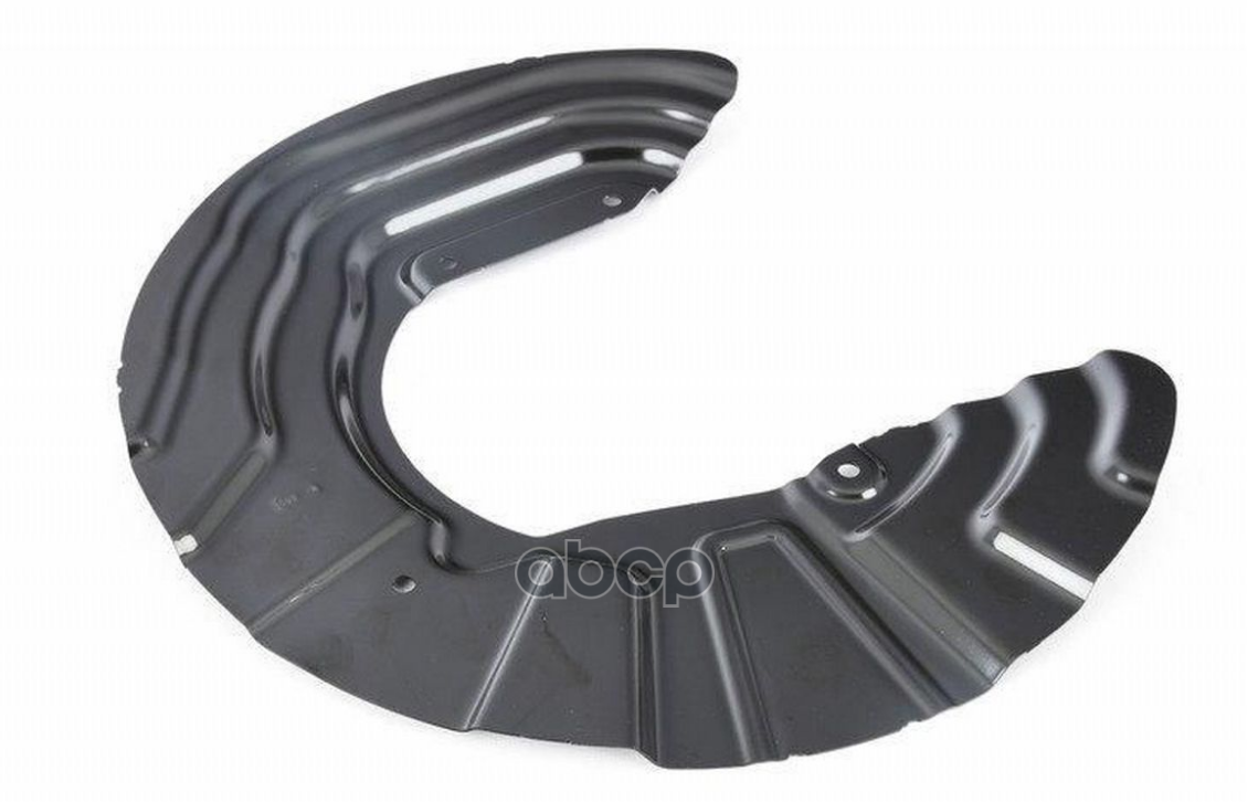 

Кожух Тормозного Диска Пер.Прав.Bmw X3 F25, X4 F26 BMW арт. 34106787514