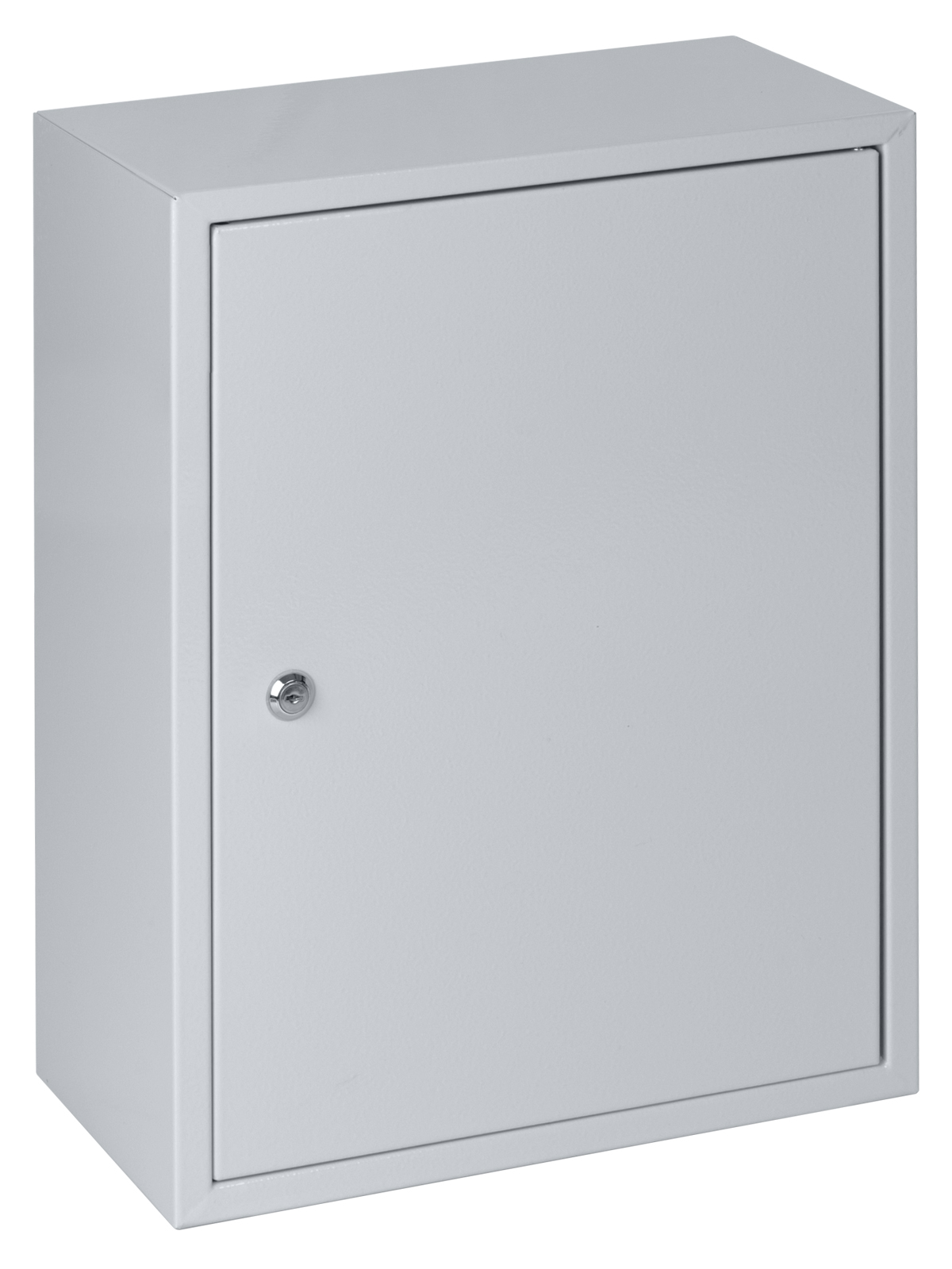 

Корпус металлический TDM SQ0905-3306