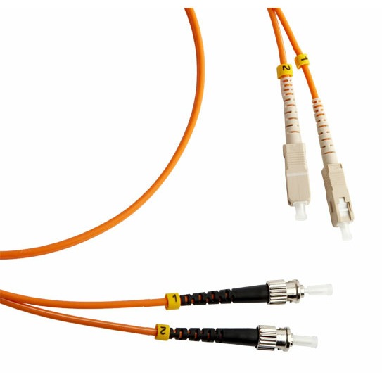 

Патч-корд волоконно-оптический Hyperline FC-D2-50-FC/PR-LC/PR-H-2M-LSZH-OR 2.0m, FC-D2-50-FC/PR-LC/PR-H-2M-LSZH-OR 2.0m