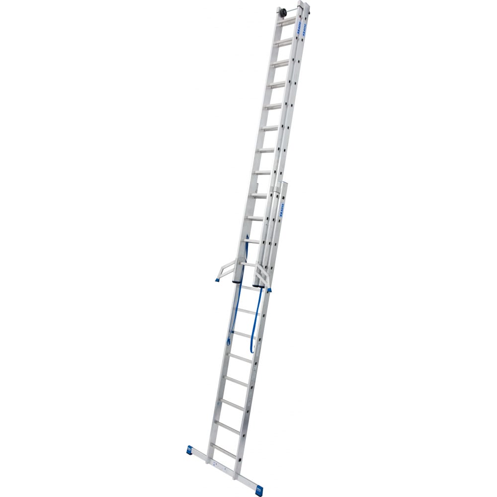 

Krause 133700