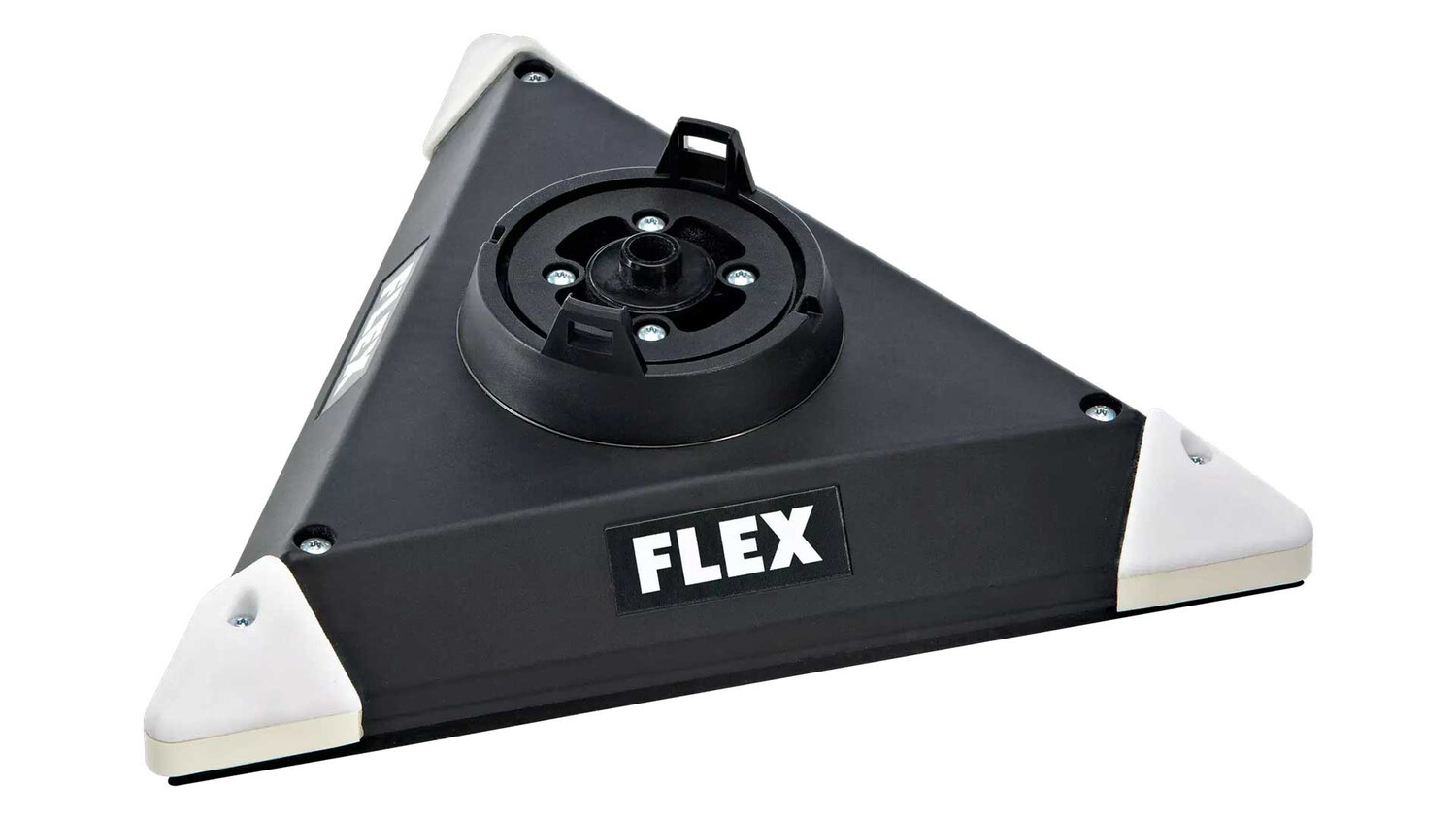 

Треугольная шлифовальная головка Flex VSX 290x290 388289, VSX 290x290