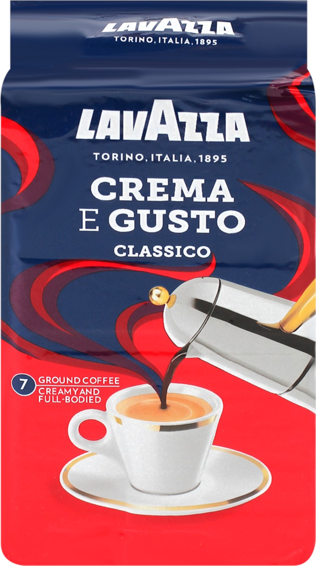 Lavazza crema e gusto отзывы. Кофе молотый Lavazza crema. Lavazza кофе crema gusto. Lavazza crema e gusto кофе молотый 250 г. Lavazza crema e gusto 250 г.