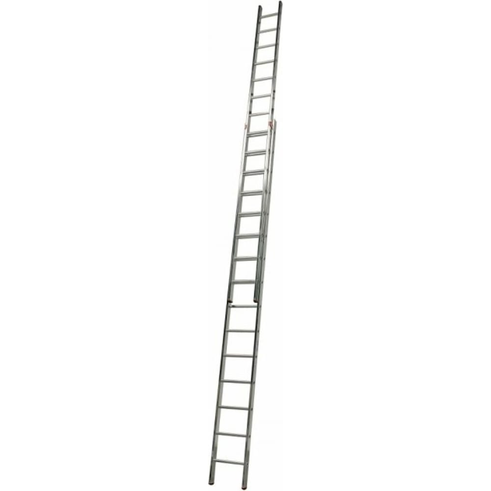 

Krause 120939