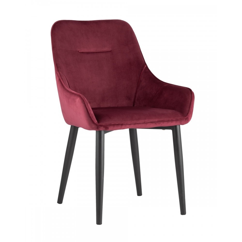 

Стул Stool Group УТ000001635