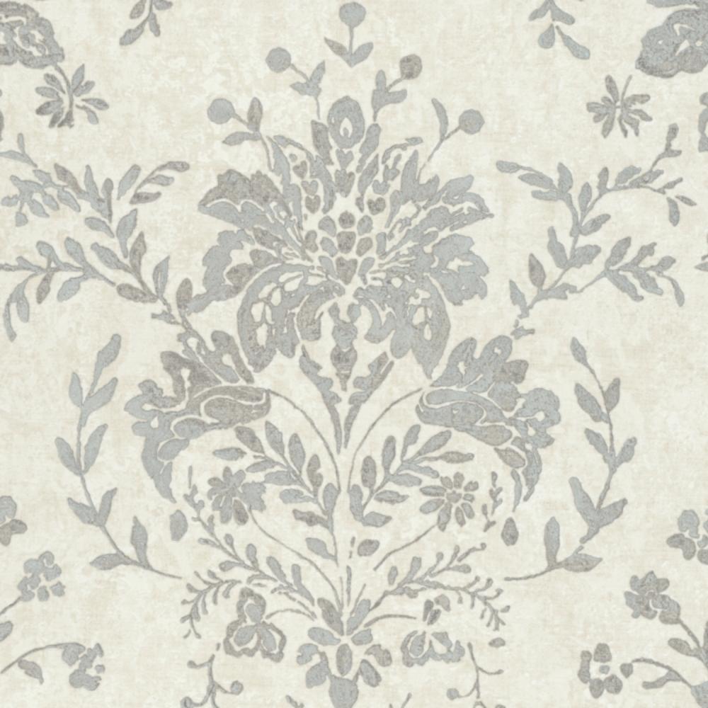 

Limonta Le Sete Di Como 29717