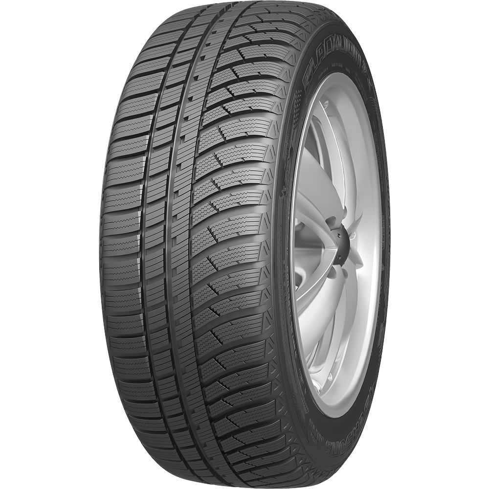 Шины Blacklion BL4S 4Seasons 195/60 R15 88H