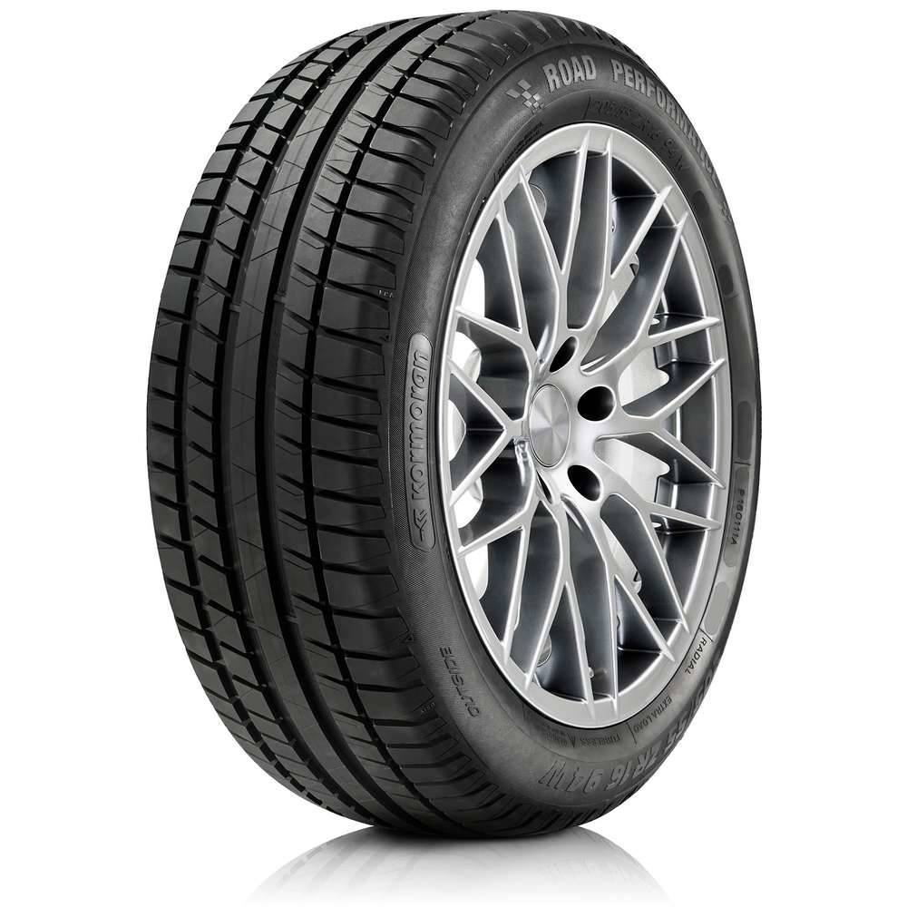 

Шины Kormoran Road Performance 175/65 R15 84H