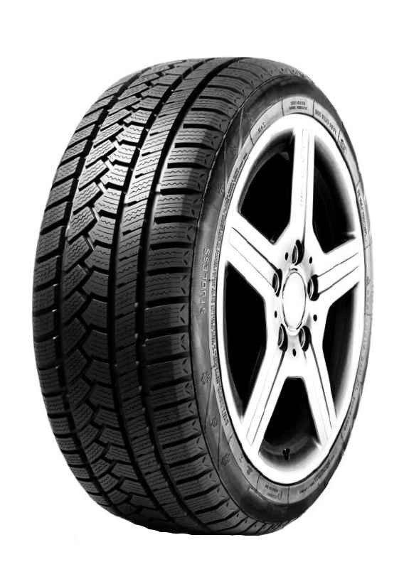 Шины Torque TQ022 245/45 R17 99H