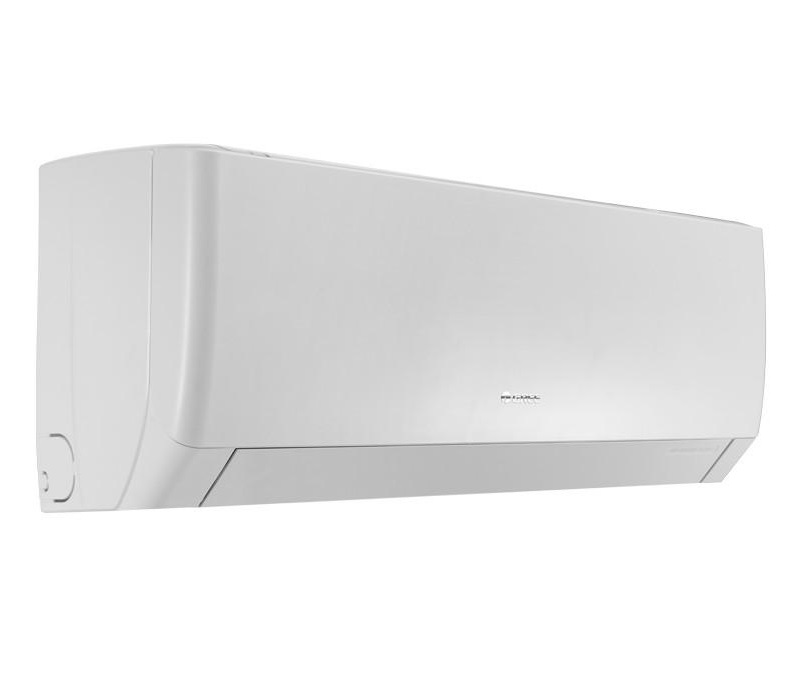 

Сплит-система Gree GWH18AGC-K3NNA1A, GWH18AGC-K3NNA1A