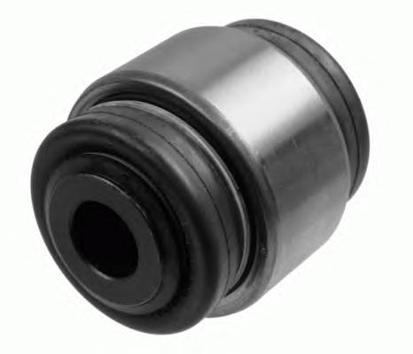 

3642601_сайлентблок рычага плавающий! BMW E87/E90/X1/E81/E82/E88/E91/E92/E93 04>
