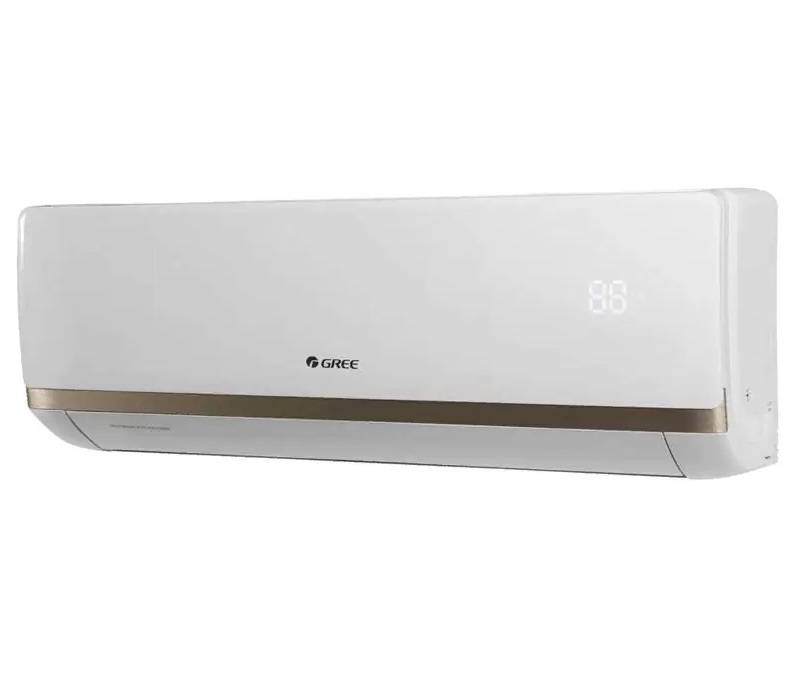 

Сплит-система Gree GWH24AAD-K3DNA2A, GWH24AAD-K3DNA2A
