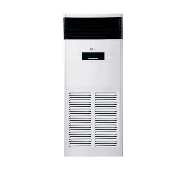 

Сплит-система Denko DN-KL 100A, DN-KL 100A