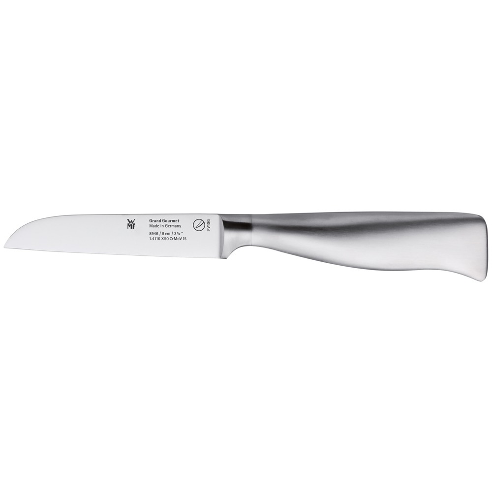 

WMF Grand Gourmet 1889466032