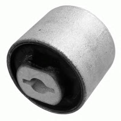 

3581601_сайлентблок зад.подв.! Volvo S60/S80/V70/XC70 98>