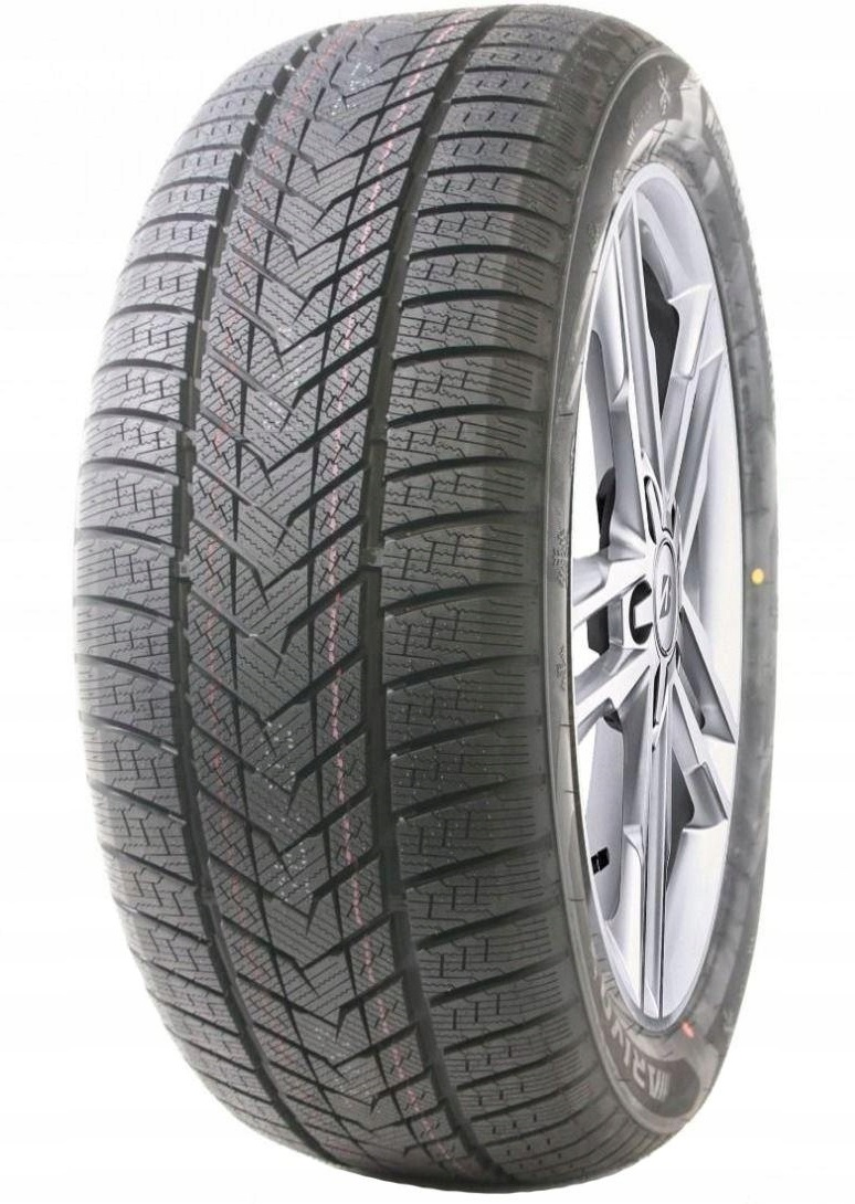 Шины Arivo Winmaster ProX ARW 5 285/45 R19 111H