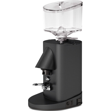 

Кофемолка Nuova Simonelli MDH on DEMAND Black