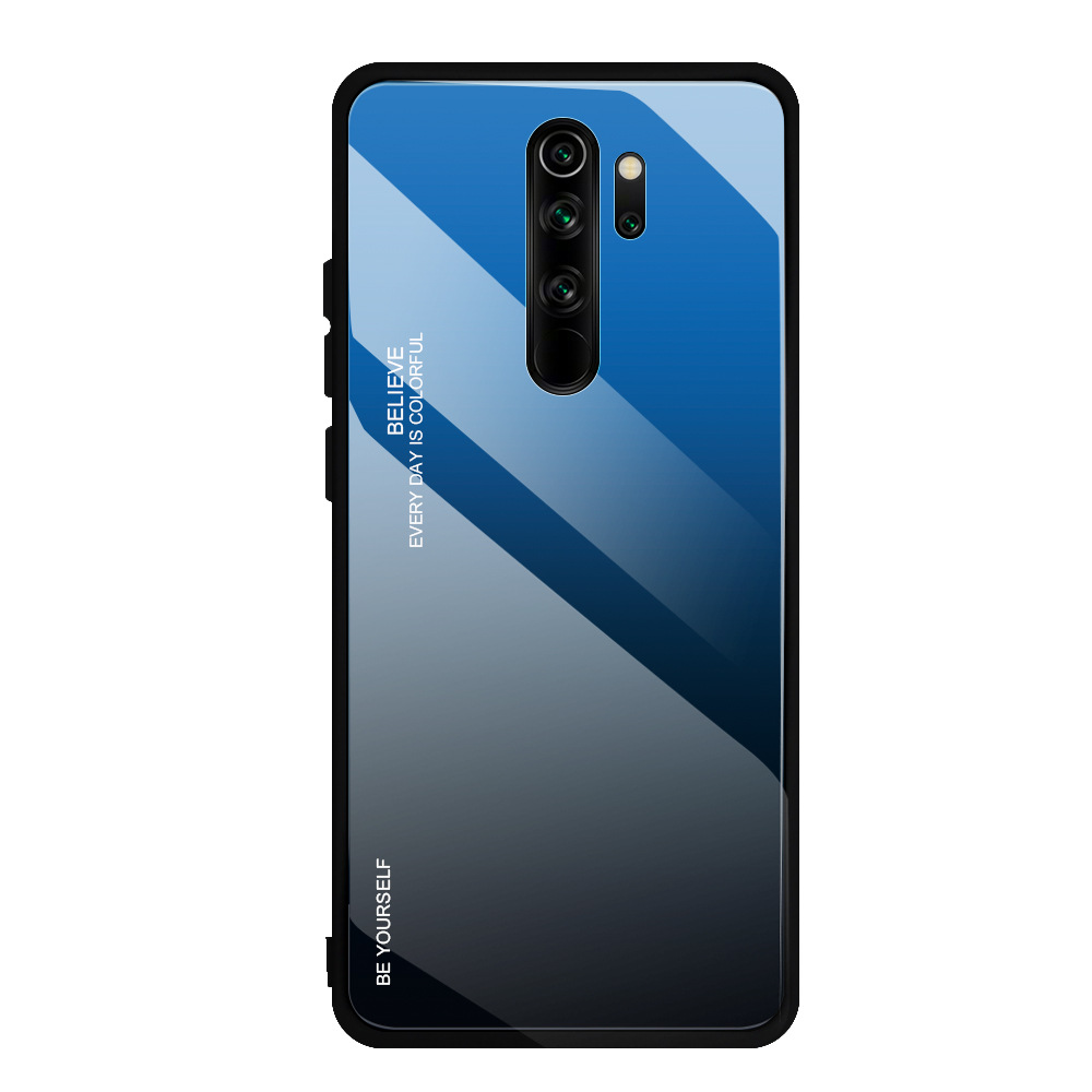 

Чехол MyPads для Xiaomi Redmi 8 Blue (138879), Синий, Xiaomi Redmi 8