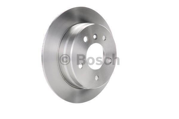 

Тормозной диск BOSCH 0986478475