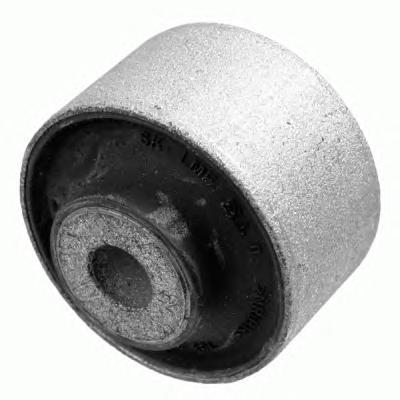 

Сайлентблок передн подвески AUDI A4 (B8), Q5 (8R) 3537901