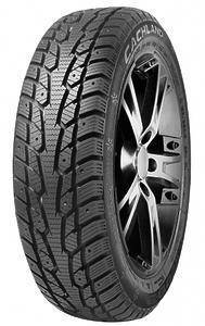 

Шины Cachland CH-W2003 185/60 R15 84T