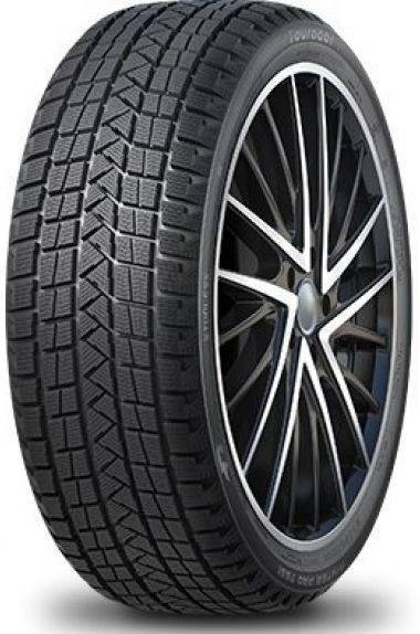 

Шины Tourador Winter Pro TSS1 235/55 R19 105T
