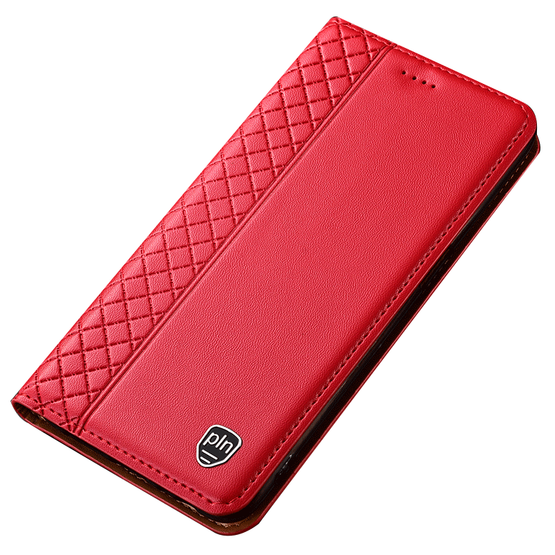 

Чехол MyPads для iPhone 11 Pro Max Red (138817), Красный, iPhone 11 Pro Max
