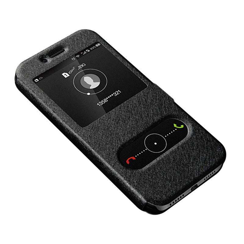 

Чехол MyPads для iPhone 11 Pro Max Black (138813), Черный, iPhone 11 Pro Max