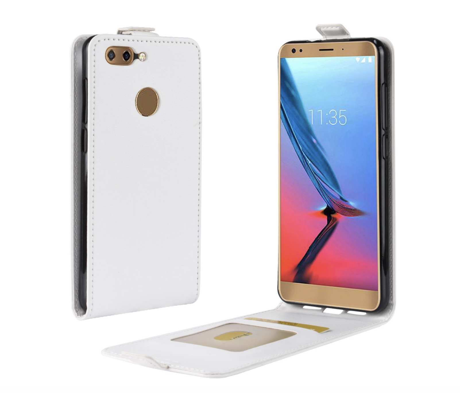 

Чехол MyPads для Samsung Galaxy A2 Core White (138710), Samsung Galaxy A2 Core