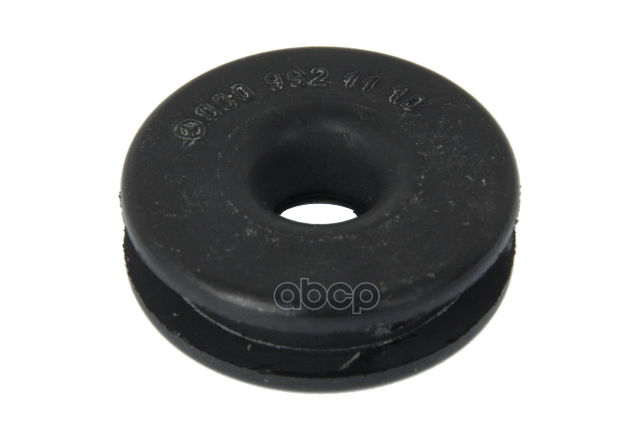 

Втулка кулисы Mercedes-Benz A0009921110