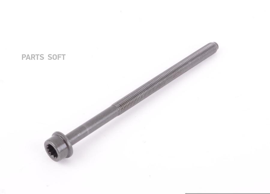 

Болт VAG wht005739