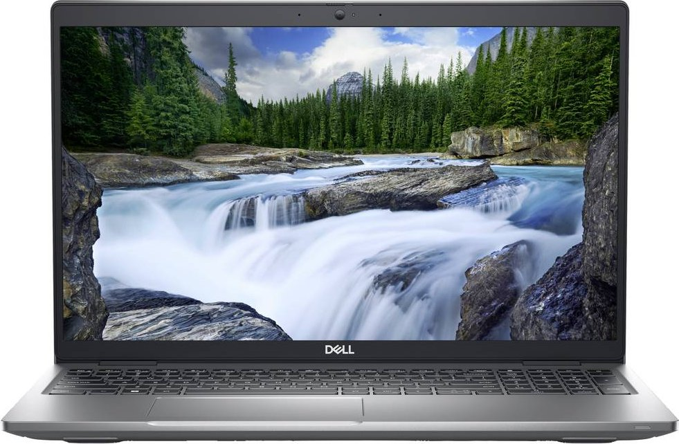 фото Dell latitude 5530 (5530-3290)