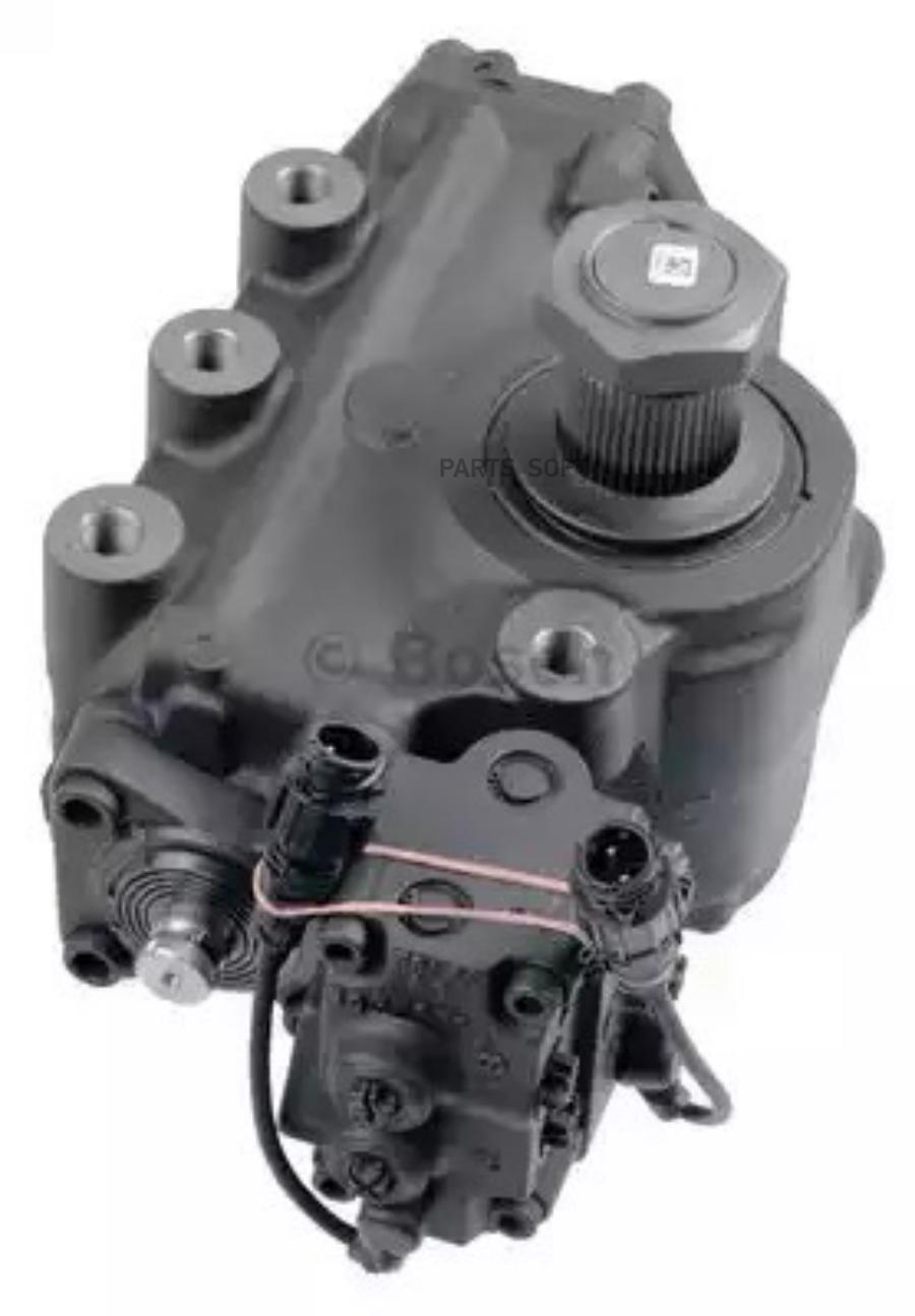 

Гур ks00001315 Bosch